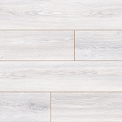 Ламинат ДУБ САВОЙ ESTET NL FLOORWOOD 6741 WG