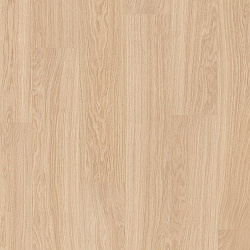 Ламинат ДУБ НАТУР ПРОМАСЛЕННЫЙ ELIGNA WIDE QUICK STEP UWH1538