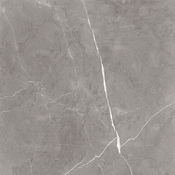 Керамогранит Encanto Серый GT60603001MCR GLOBAL TILE