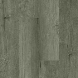 SPC-ламинат замковая Дуб Горный ручей Natural HOME EXPERT 1211/68W906