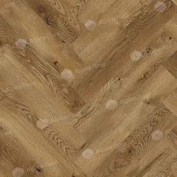 Ламинат ДУБ ТАРРАГОНА VILLE ALPINE FLOOR by CLASSEN 63270