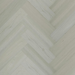 SPC-ламинат замковая Дуб Модена Herringbone FARGO 44-4070-2