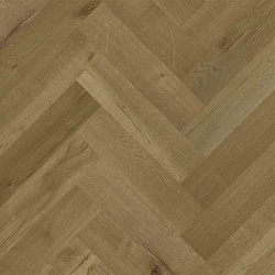 SPC-ламинат замковая Дуб Робуста Herringbone FARGO 44-81996-9