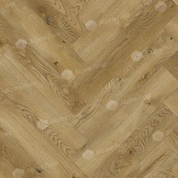 Ламинат ДУБ КАРРИТО VILLE ALPINE FLOOR by CLASSEN 63262