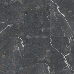 SPC-ламинат замковая Гермес Stone ALPINE FLOOR ECO 4-28