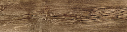 Керамогранит Oxford Коричневый GT51VGNG GLOBAL TILE