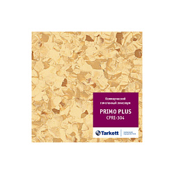 Линолеум Prima Plus 304 TARKETT