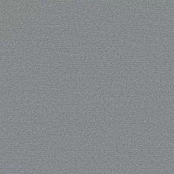 Обои Spectrum 54337-7 Andrea Rossi