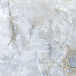 Керамогранит Orinda Голубой GT606010816PR/40 GLOBAL TILE