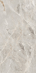 Керамогранит Tulip Серый GT1206012101SPR GLOBAL TILE