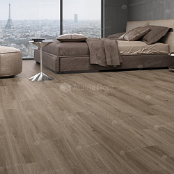 Ламинат ДУБ АНТИК LEGNO EXSTRA ALPINE FLOOR by CAMSAN L 1015