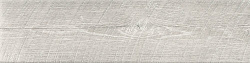 Керамогранит Slumber Серый GT179VG GLOBAL TILE