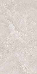 Керамогранит Piemonte Серый GT1206011701MCR GLOBAL TILE
