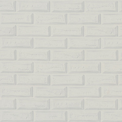 Обои Only you 6064-00 Deco-Deco