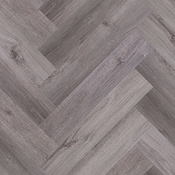 SPC-ламинат замковая Дуб Горный ручей  Parquet HOME EXPERT 33-68W906/33-3006