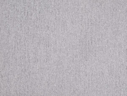 Линолеум Travertine PRO Grey 02 TARKETT