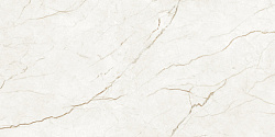 Керамогранит Ariana GT408015007MSR11 GLOBAL TILE