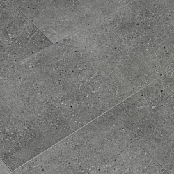 SPC-ламинат замковая Майдес Stone ALPINE FLOOR ECO 4-23