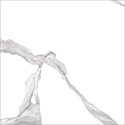 Керамогранит Anima Белый GT60601503MR GLOBAL TILE