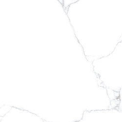 Керамогранит Romantic Белый GT60607603PR GLOBAL TILE