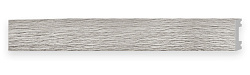 Плинтус окрашенный D162-77 ECO LINE Decomaster