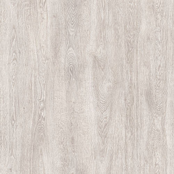 Ламинат АРАГОН SYNONYM SWISS KRONO D50197