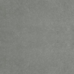 Керамогранит Boreal Темно-серый GT60601709MR Global Tile