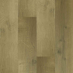 SPC-ламинат замковая Дуб Янтарный пляж Natural HOME EXPERT 1201/0-002