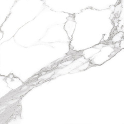 Керамогранит Oasis Белый  GT60602503MR GLOBAL TILE