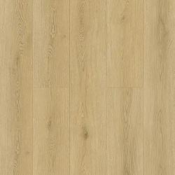 SPC-ламинат замковая Твист Eclipse Super Matt ALPINE FLOOR ЕСО 21-15