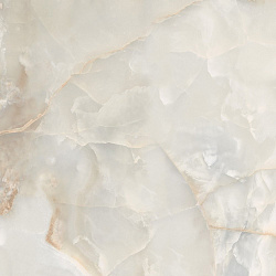 Керамогранит Miller Onyx Бежевый GT60605902PR GLOBAL TILE