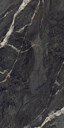 Керамогранит Camlin Черный GT1206011905SPR GLOBAL TILE