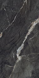 Керамогранит Camlin Черный GT1206011905SPR GLOBAL TILE