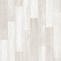 Линолеум Imperia Calypso 4 IDEAL