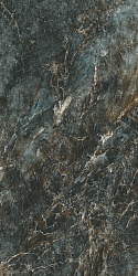 Керамогранит Ergon Aqua Синий GT1206011212HPR GLOBAL TILE