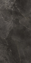 Керамогранит Freya Черный GT120608605SSR GLOBAL TILE