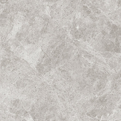 Керамогранит Korinthos Серый GT60604601PR Global Tile