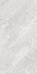 Керамогранит Magic Серый GT120608401MCR GLOBAL TILE