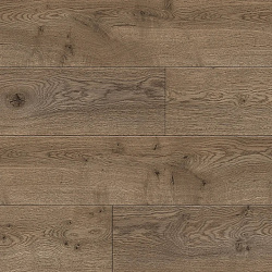 Ламинат ДУБ АСПЕН DREAM NL FLOORWOOD 7794WG