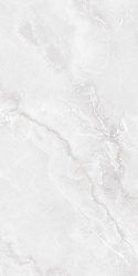 Керамогранит Agra Светло-серый GT1206016206PDR GLOBAL TILE