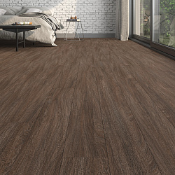 Ламинат ARMONIA SLIM ДУБ PALERMO AGT
