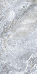 Керамогранит Legend Голубой GT1206010616PSiR GLOBAL TILE