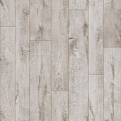 Линолеум Ultra Country Oak 1 IDEAL