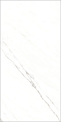 Керамогранит Corus Белый GT1206015103PR GLOBAL TILE