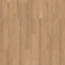 Ламинат ФАУСТ BALLET TARKETT 504426053