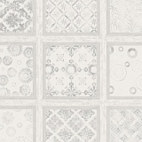 Ламинат Vintage Tile Retro Faus S177215