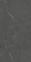 Керамогранит Lakeside Черный GT1206014305MCR GLOBAL TILE