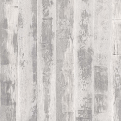 Ламинат РИККАРДИ SYNONYM SWISS KRONO D50467
