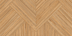 Керамогранит Woodstock GT408013882MR GLOBAL TILE