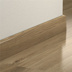Плинтус ламинированный PGPSK-05006 PERGO